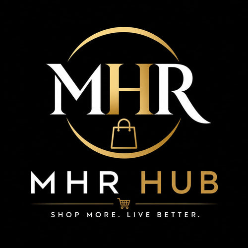 MHR HUB